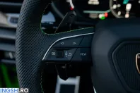 Lamborghini Urus din 2026 cu 51 km - oferta LAM233484 - foto 11