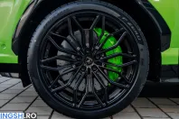 Lamborghini Urus din 2026 cu 51 km - oferta LAM233484 - foto 14