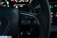 Lamborghini Urus din 2026 cu 51 km - oferta LAM233484 - foto 16