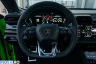 Lamborghini Urus din 2026 cu 51 km - oferta LAM233484 - foto 18