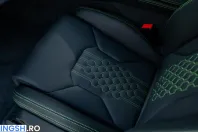 Lamborghini Urus din 2026 cu 51 km - oferta LAM233484 - foto 20