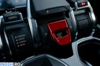 Lamborghini Urus din 2026 cu 51 km - oferta LAM233484 - foto 21
