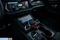 Lamborghini Urus din 2026 cu 51 km - oferta LAM233484 - foto 22