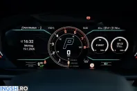Lamborghini Urus din 2026 cu 51 km - oferta LAM233484 - foto 23