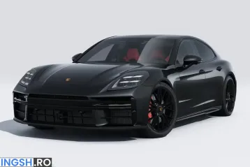 Porsche Panamera din 2026 - oferta POR233486