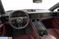 Porsche Panamera din 2026 cu 51 km - oferta POR233486 - foto 2