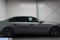 BMW 740 (Seria 7) din 2025 cu 32.400 km - oferta BMW233487 - foto 5