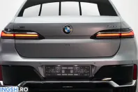 BMW 740 (Seria 7) din 2025 cu 32.400 km - oferta BMW233487 - foto 6