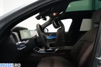 BMW 740 (Seria 7) din 2025 cu 32.400 km - oferta BMW233487 - foto 9