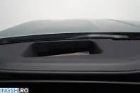BMW 740 (Seria 7) din 2025 cu 32.400 km - oferta BMW233487 - foto 20