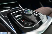 BMW 740 (Seria 7) din 2025 cu 32.400 km - oferta BMW233487 - foto 21