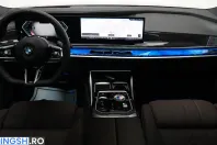 BMW 740 (Seria 7) din 2025 cu 32.400 km - oferta BMW233487 - foto 22
