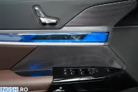 BMW 740 (Seria 7) din 2025 cu 32.400 km - oferta BMW233487 - foto 23