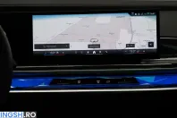 BMW 740 (Seria 7) din 2025 cu 32.400 km - oferta BMW233487 - foto 28