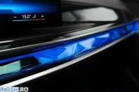 BMW 740 (Seria 7) din 2025 cu 32.400 km - oferta BMW233487 - foto 31