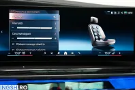 BMW 740 (Seria 7) din 2025 cu 32.400 km - oferta BMW233487 - foto 32