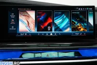 BMW 740 (Seria 7) din 2025 cu 32.400 km - oferta BMW233487 - foto 33