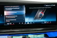 BMW 740 (Seria 7) din 2025 cu 32.400 km - oferta BMW233487 - foto 34