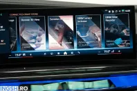 BMW 740 (Seria 7) din 2025 cu 32.400 km - oferta BMW233487 - foto 36