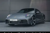 Porsche 911 din 2025 cu 10.632 km - oferta POR233488 - foto 1