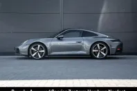 Porsche 911 din 2025 cu 10.632 km - oferta POR233488 - foto 2