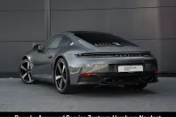 Porsche 911 din 2025 cu 10.632 km - oferta POR233488 - foto 3