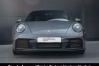 Porsche 911 din 2025 cu 10.632 km - oferta POR233488 - foto 6