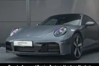 Porsche 911 din 2025 cu 10.632 km - oferta POR233488 - foto 7