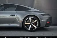 Porsche 911 din 2025 cu 10.632 km - oferta POR233488 - foto 10