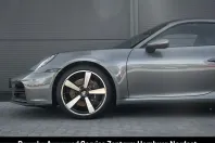 Porsche 911 din 2025 cu 10.632 km - oferta POR233488 - foto 11