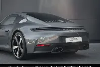 Porsche 911 din 2025 cu 10.632 km - oferta POR233488 - foto 13