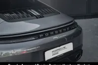 Porsche 911 din 2025 cu 10.632 km - oferta POR233488 - foto 15