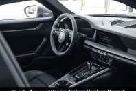 Porsche 911 din 2025 cu 10.632 km - oferta POR233488 - foto 17