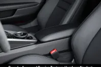 Porsche 911 din 2025 cu 10.632 km - oferta POR233488 - foto 22