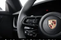 Porsche 911 din 2025 cu 10.632 km - oferta POR233488 - foto 23