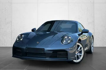 Porsche 992 din 2025 - oferta POR233489