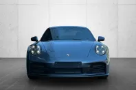 Porsche 992 din 2025 cu 15.100 km - oferta POR233489 - foto 2