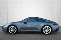 Porsche 992 din 2025 cu 15.100 km - oferta POR233489 - foto 3