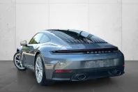 Porsche 992 din 2025 cu 15.100 km - oferta POR233489 - foto 4