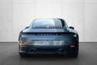 Porsche 992 din 2025 cu 15.100 km - oferta POR233489 - foto 5
