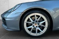 Porsche 992 din 2025 cu 15.100 km - oferta POR233489 - foto 6