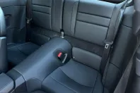 Porsche 992 din 2025 cu 15.100 km - oferta POR233489 - foto 8