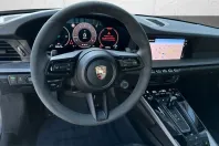 Porsche 992 din 2025 cu 15.100 km - oferta POR233489 - foto 9