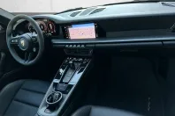 Porsche 992 din 2025 cu 15.100 km - oferta POR233489 - foto 10