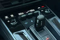 Porsche 992 din 2025 cu 15.100 km - oferta POR233489 - foto 12