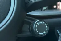 Porsche 992 din 2025 cu 15.100 km - oferta POR233489 - foto 15
