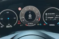 Porsche 992 din 2025 cu 15.100 km - oferta POR233489 - foto 16
