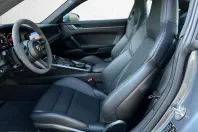 Porsche 992 din 2025 cu 15.100 km - oferta POR233489 - foto 19