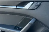 Porsche 992 din 2025 cu 15.100 km - oferta POR233489 - foto 23
