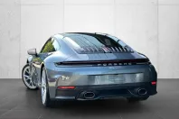 Porsche 992 din 2025 cu 15.100 km - oferta POR233489 - foto 26